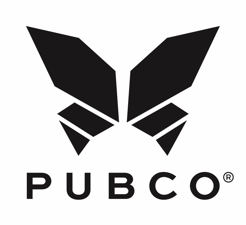 L PUBCO 2020 Vertical K 2x 100.jpg