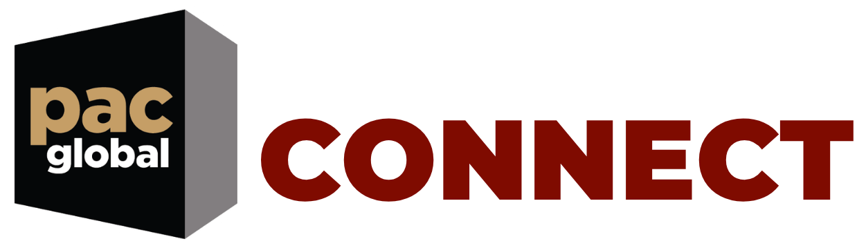 PACCONNECT Logo July2026