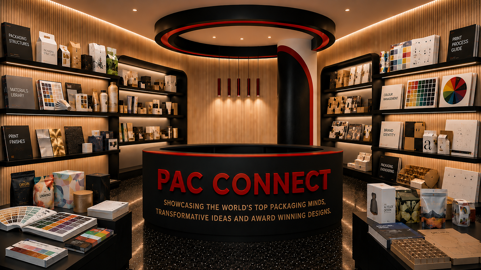 PACCONNECT WebsiteHeader July29 V1