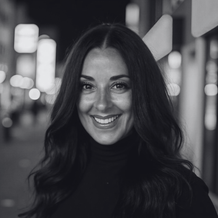 PGAJudge PID Jen Giannotti Genes