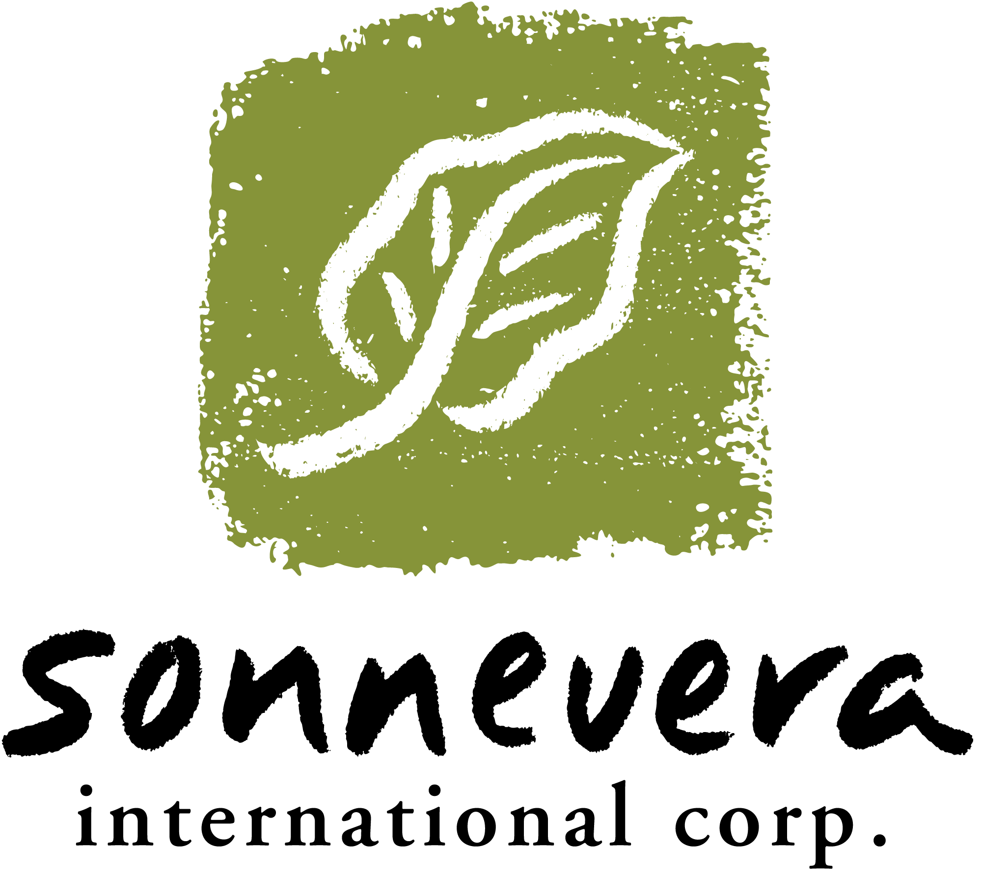 sonnevera logo