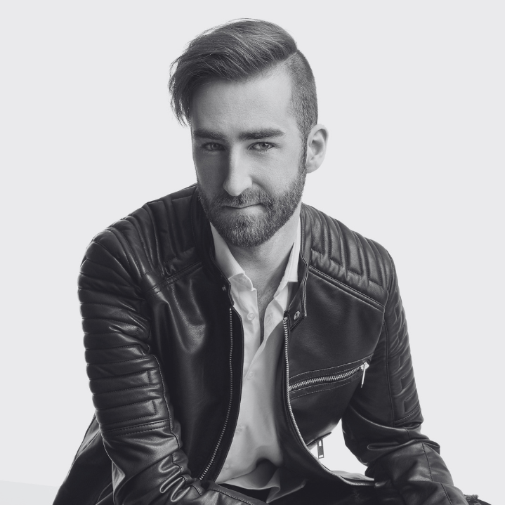 PGAJudge BM JeremieBastien