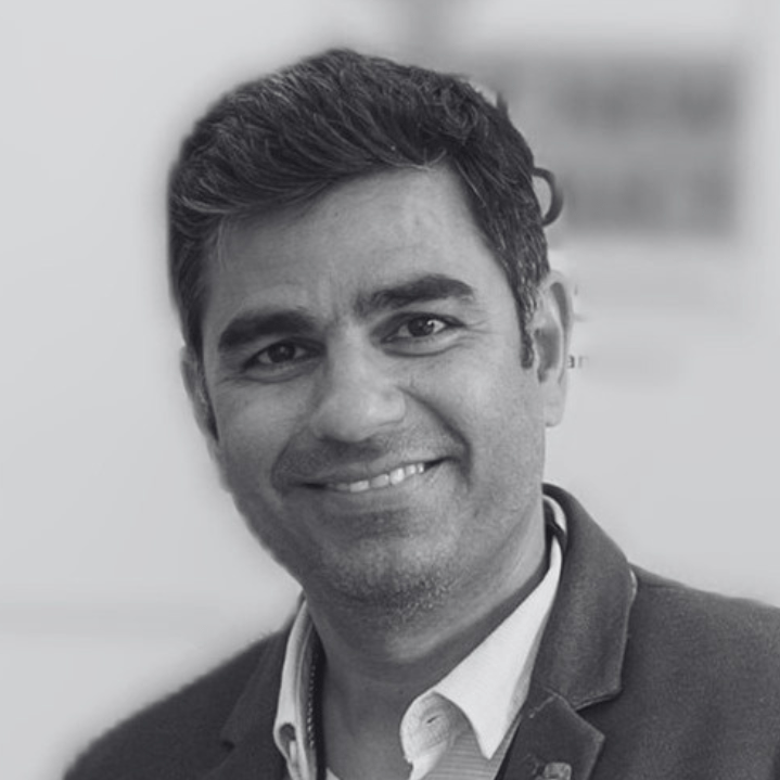 PGAJudge BM NikhileshSharma