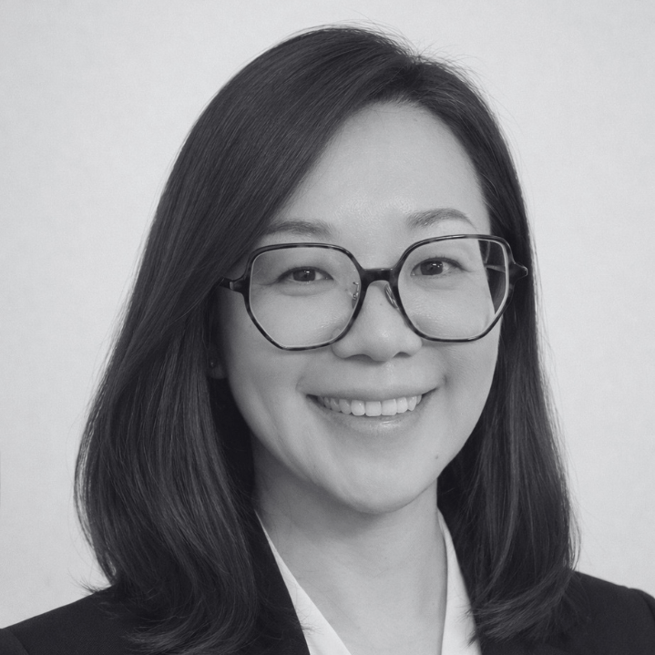 PGAJudge PI JoanWu