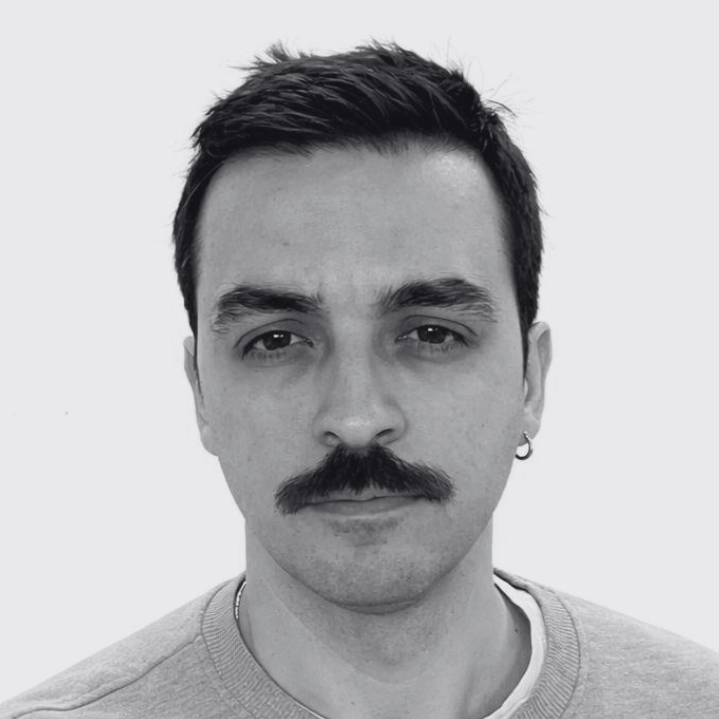 PGAJudge PI MatteoAcrebi